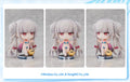 Azur Lane - Summer Swimsuit Vol.2 Mini Figure Hanabee
