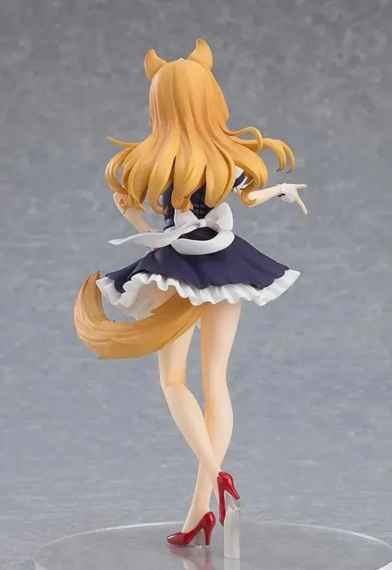 Nekopara - Maple POP UP PARADE GSC