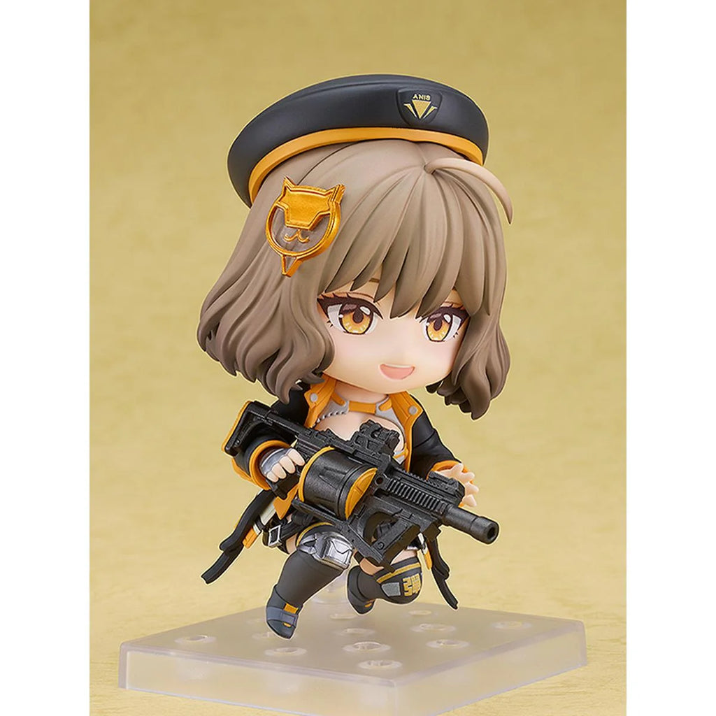 Goddess of Victory: Nikke - Anis Nendoroid Good Smile Company
