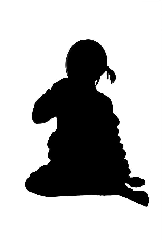 Lycoris Recoil - Chisato Nishikigi (Roomwear Ver.) Prize Figure Taito