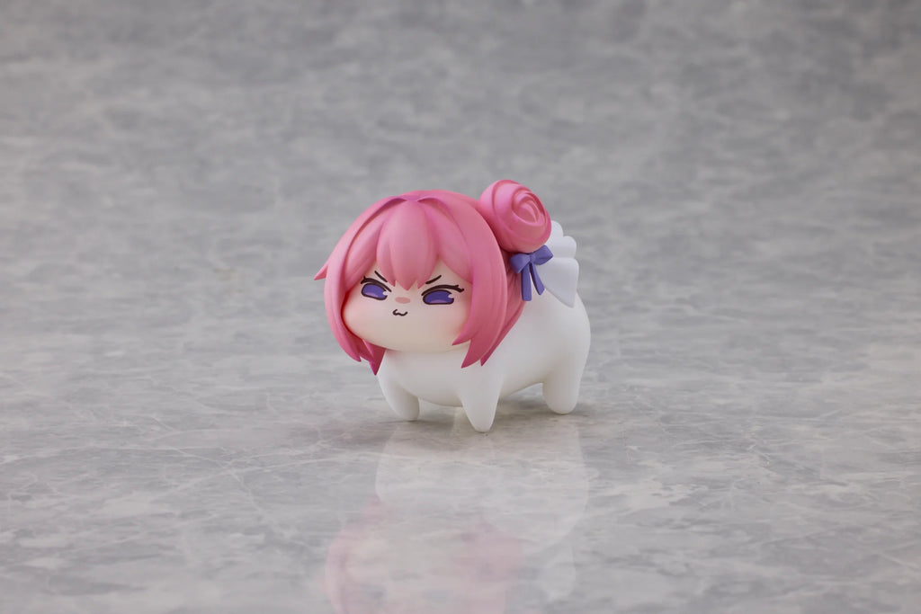 GODDESS OF VICTORY: NIKKE - Dorothy 1/7 Scale Figure Hobby Sakura