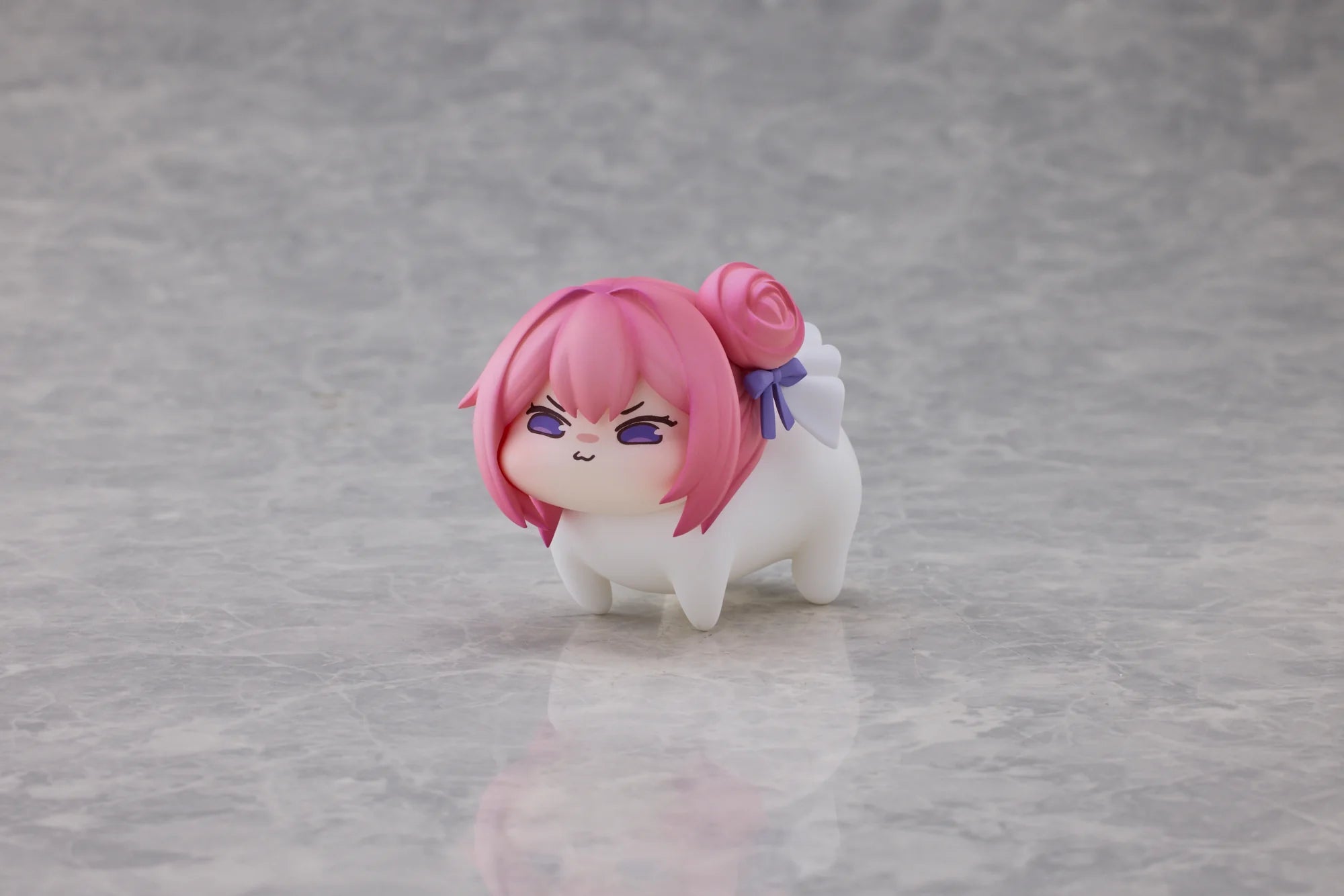 GODDESS OF VICTORY: NIKKE - Dorothy 1/7 Scale Figure Hobby Sakura