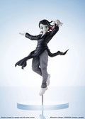 Demon Slayer: Kimetsu No Yaiba - Enmu ConoFig Prize Figure Aniplex