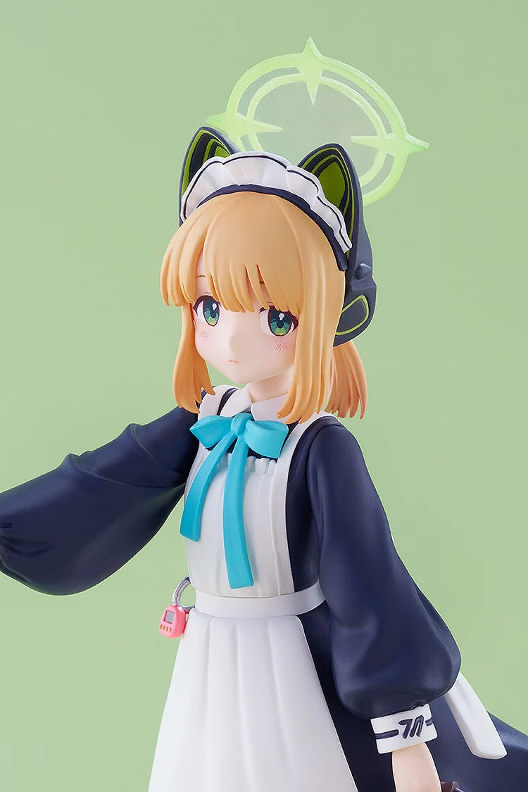 Blue Archive - Midori (Maid Ver) POP UP PARADE Good Smile Company
