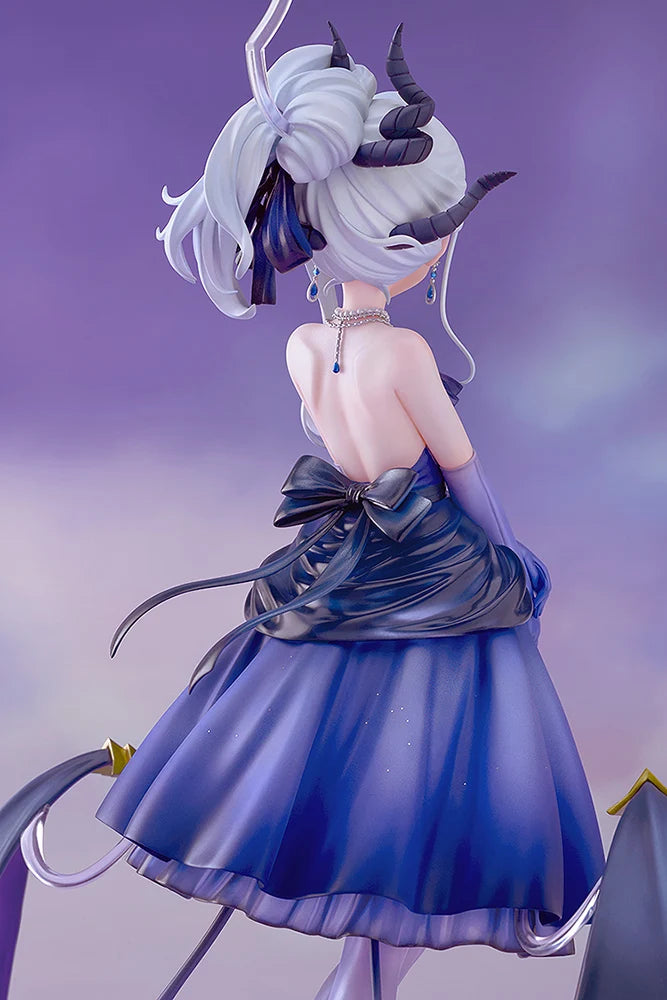 Blue Archive - Hina (Dress Ver) 1/7 Scale Figure Good Smile Company