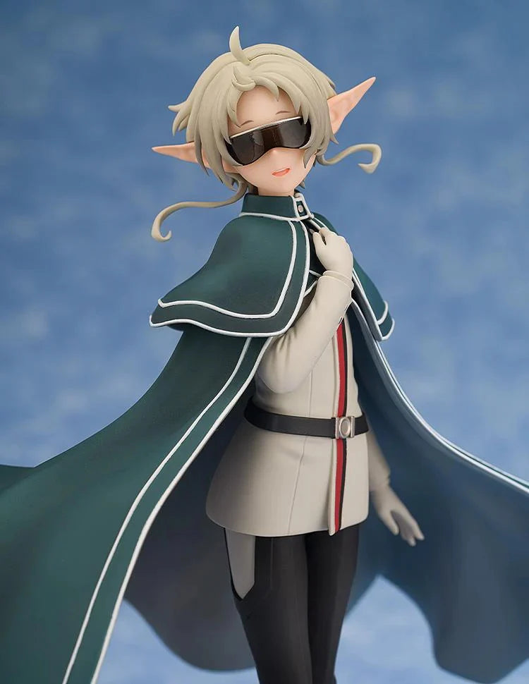 Mushoku Tensei: Jobless Reincarnation - Sylphiette Non Scale Figure KADOKAWA
