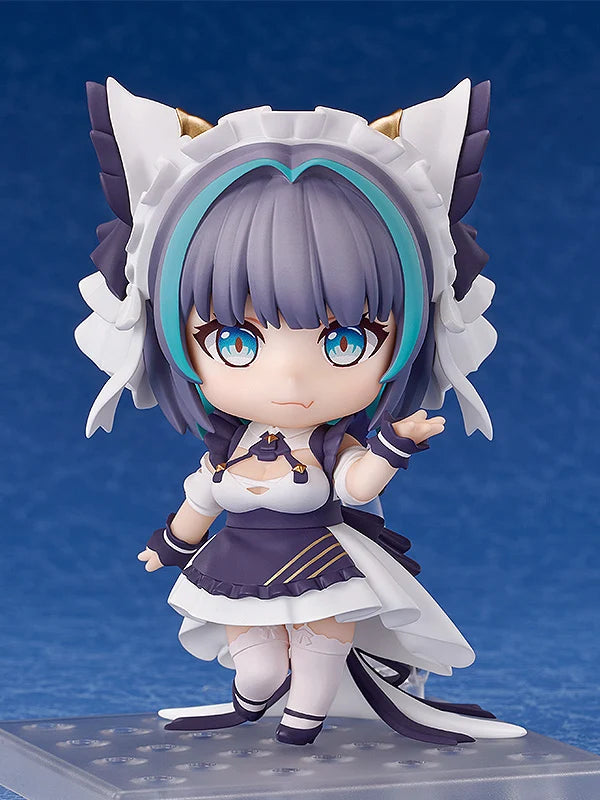 Azur Lane - Cheshire DX Nendoroid Good Smile Arts Shanghai