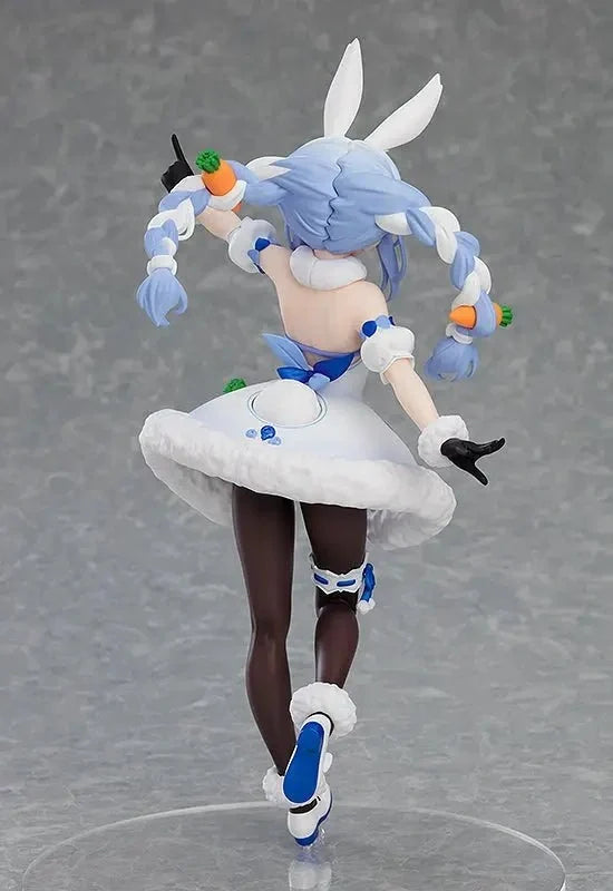hololive production - Usada Pekora Pop Up Parade Max Factory
