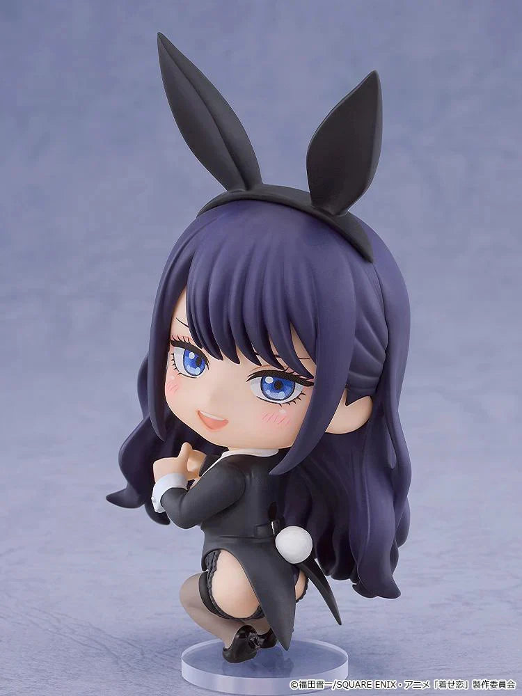 My Dress Up Darling - Marin Kitagawa (Arisa Izayoi Cosplay Ver.) Nendoroid Good Smile Company
