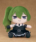 Frieren: Beyond Journey's End - Ubel & Land Plushie Good Smile Company