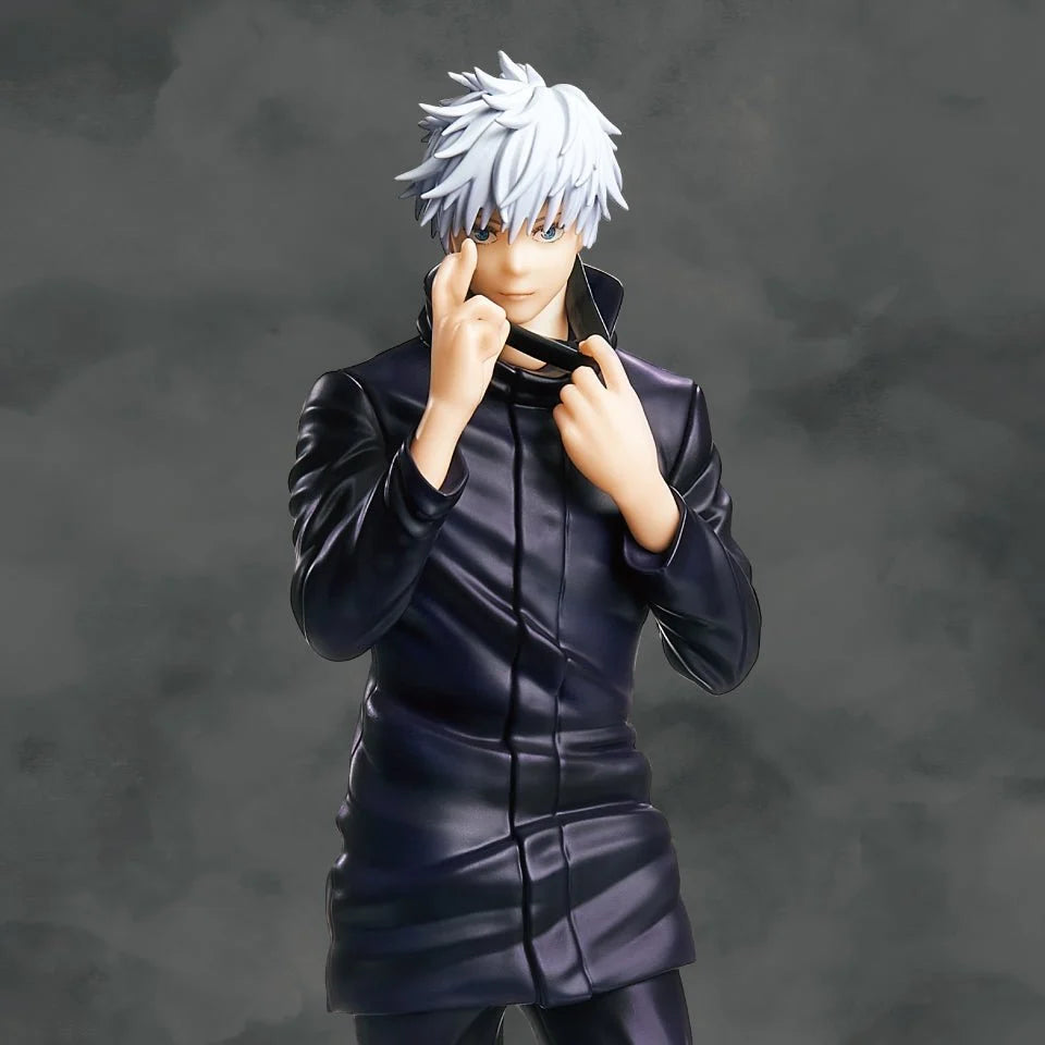 Jujutsu Kaisen - Satoru Gojo Prize Figure Taito