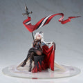 Azur Lane - Agir(Light Equipment Ver.) 1/7 Scale Figure Actoys