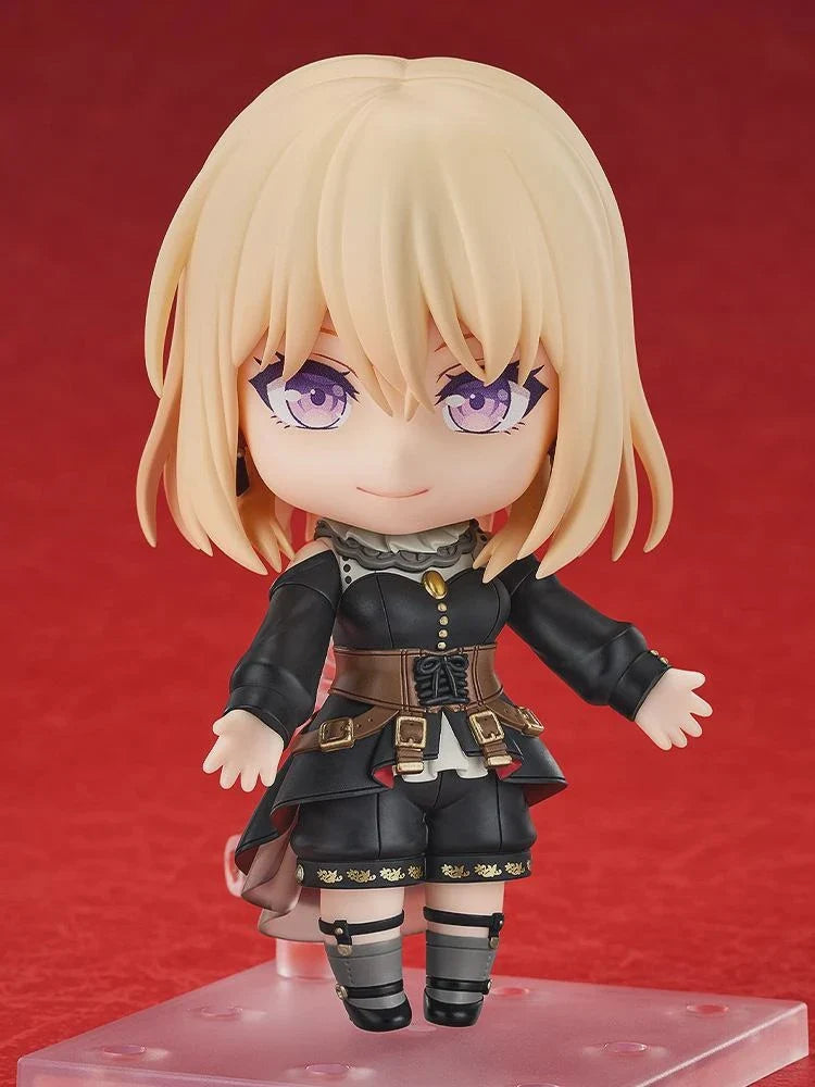 BanG Dream! - Doloris Nendoroid Good Smile Arts Shanghai