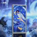 Genshin Impact - New Moon Blessings Series Acrylic Lighting Art miHoYo