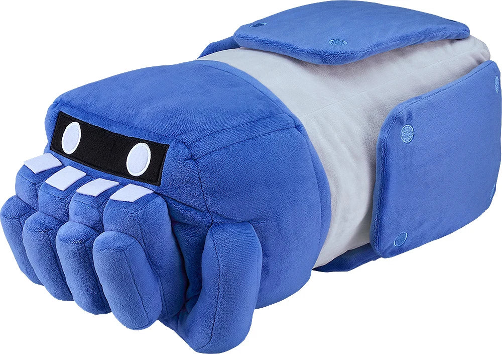 Blue Archive - Toki Arm Gear Cushion Good Smile Company