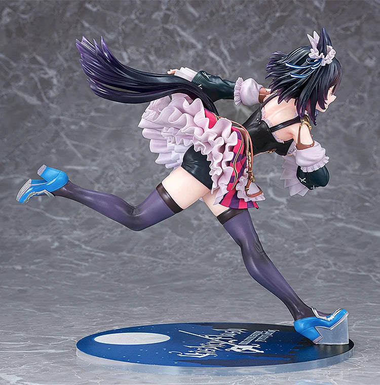 Umamusume: Pretty Derby - Eishin Flash 1/7 Scale Figure Phat!