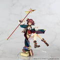 Atelier Sophie 2: The Alchemist of the Mysterious Dream - Sophie 1/7 Scale figure Parco