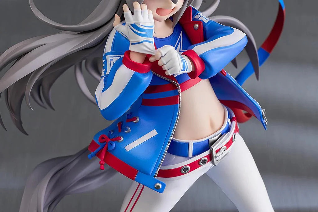 Umamusume: Pretty Derby - Tamamo Cross 1/7 Scale Figure Good Smile Company