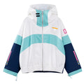 Hatsune Miku - Hatsune Miku Future Rhythm Series Coat Moeyu