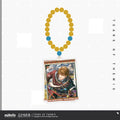 Tears of Themis - Memory for the Snow Mountain Series Acrylic Pendant miHoYo