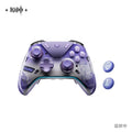 Genshin Impact - Skirk Void Star Game Controller miHoYo