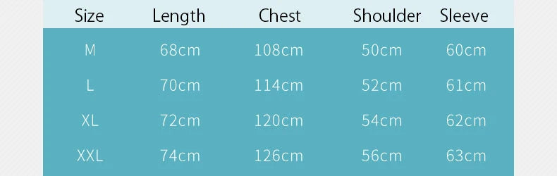 Hatsune Miku - Hatsune Miku Grey Hoodie Outerwear Moeyu