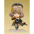 Goddess of Victory: Nikke - Anis Nendoroid Good Smile Company