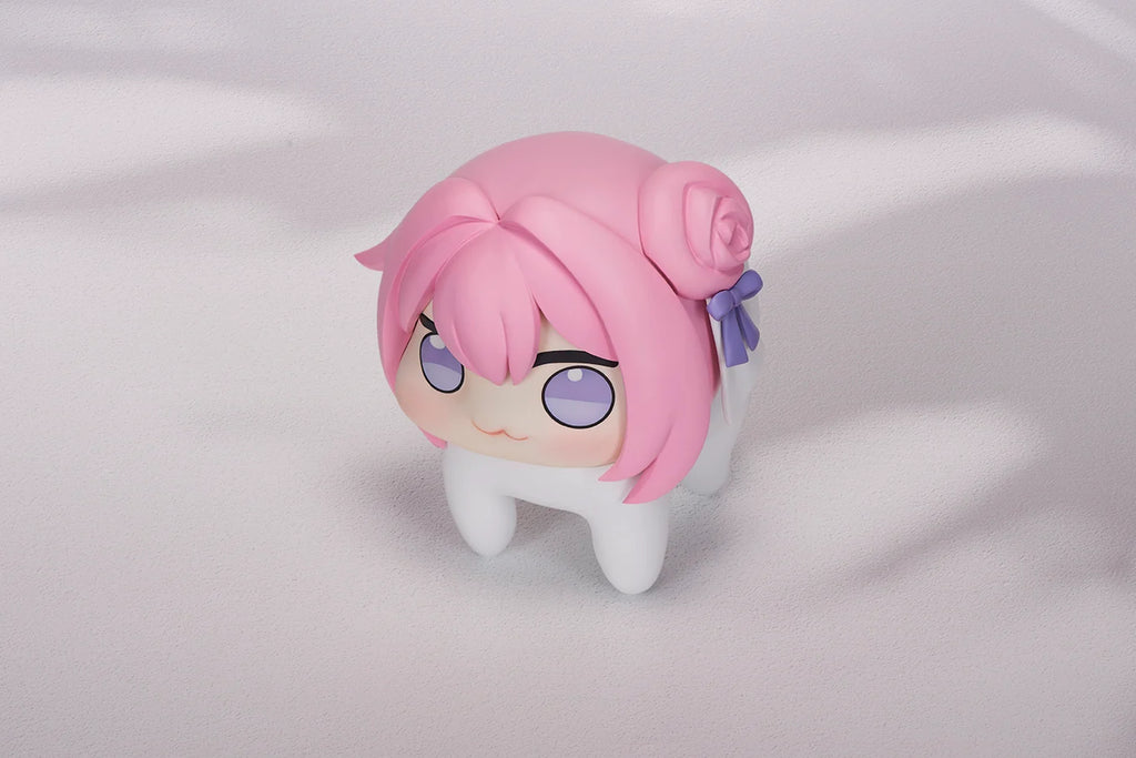 GODDESS OF VICTORY: NIKKE - DORO Soft Vinyl Figure Cerberus Project