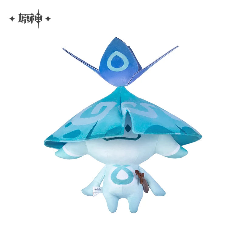 Genshin Impact - Aranara Series Plushie Charm miHoYo