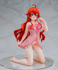 Mushoku Tensei:Jobless Reincarnation Season 2 - Eris Boreas Greyrat (lingerie Ver) 1/7 Scale Figure KADOKAWA