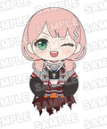 BanG Dream! - Afterglow Himari Uehara Plushie Good Smile Company