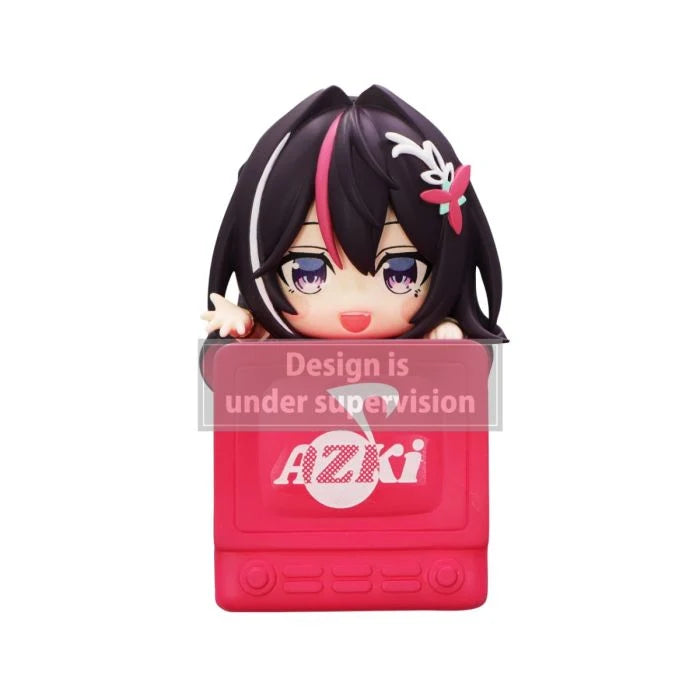Hololive - AZKi Hikkake Prize Figure Furyu