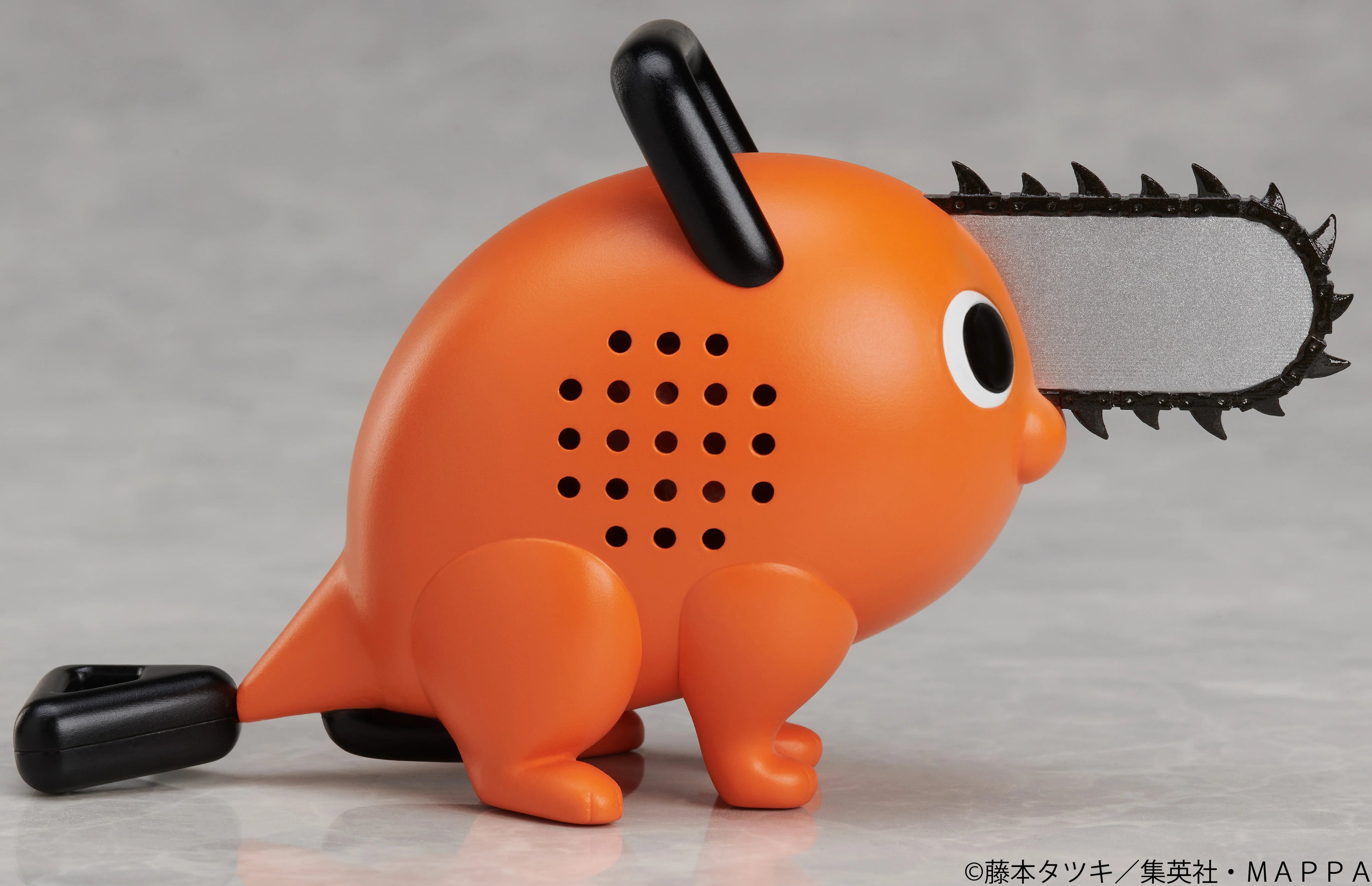 Chainsaw Man - Pochita Prize Figure elCOCO
