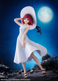 OSHI NO KO - Kana Arima Non Scale Figure Kadokawa