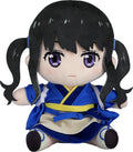 Lycoris Recoil - Takina Inoue(Cafe LycoReco Ver.) Plushie Good Smile Company