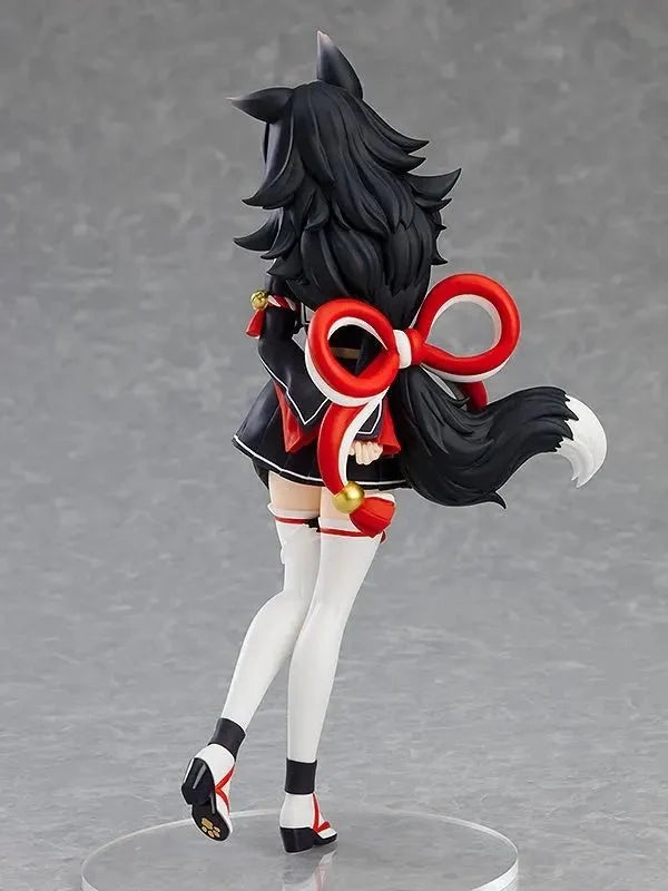 hololive production - Ookami Mio Pop Up Parade GSC