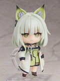 Arknights - Kal'tsit Nendoroid