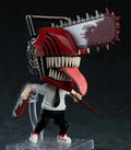 Chainsaw Man - Denji (re-run) Nendoroid Good Smile Company