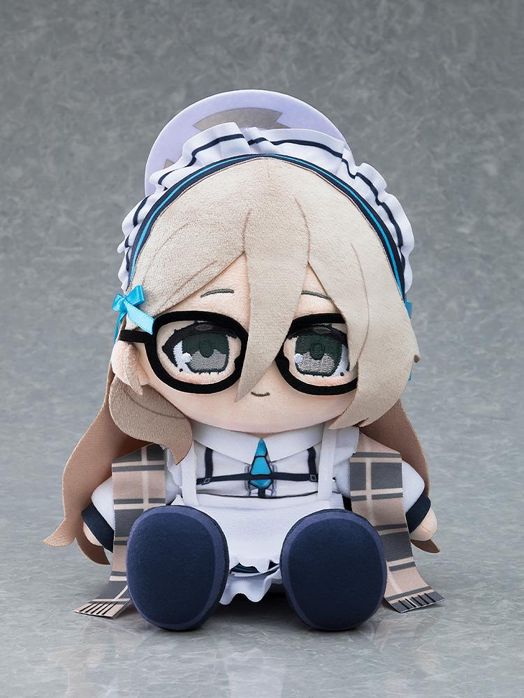Blue Archive - Chocopuni Plushie Good Smile Company