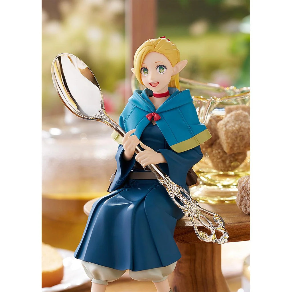 Delicious in Dungeon - Marcille POP UP PARADE Good Smile Company