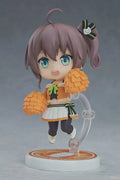 Hololive Production - Natsuiro Matsuri Nendoroid Good Smile Company
