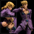 JoJo's Bizarre Adventure - Giorno Giovanna 1/8 Scale Figure Sentinel