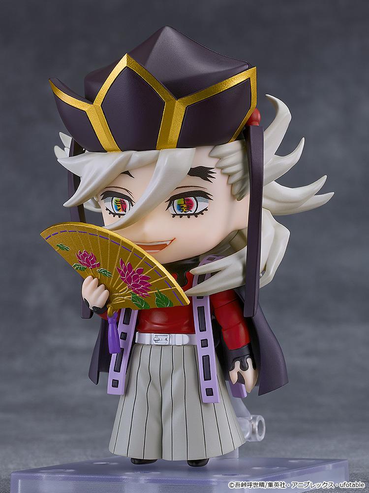 Demon Slayer - Doma Nendoroid Good Smile Company
