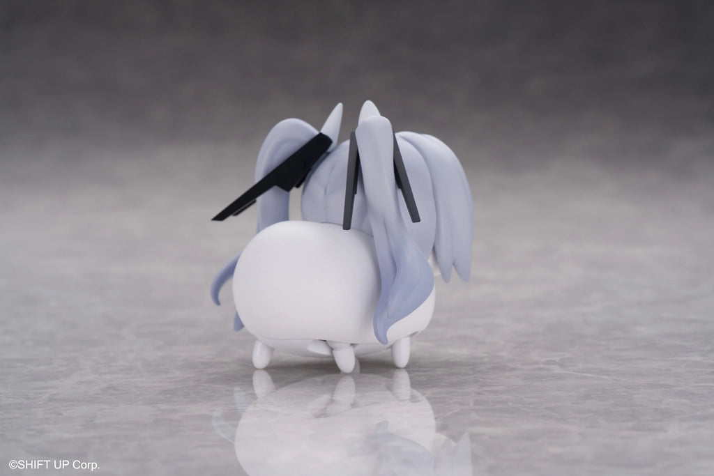 Goddess of Victory: Nikke - DORO Electric Crawling Blind Box AmiAmi