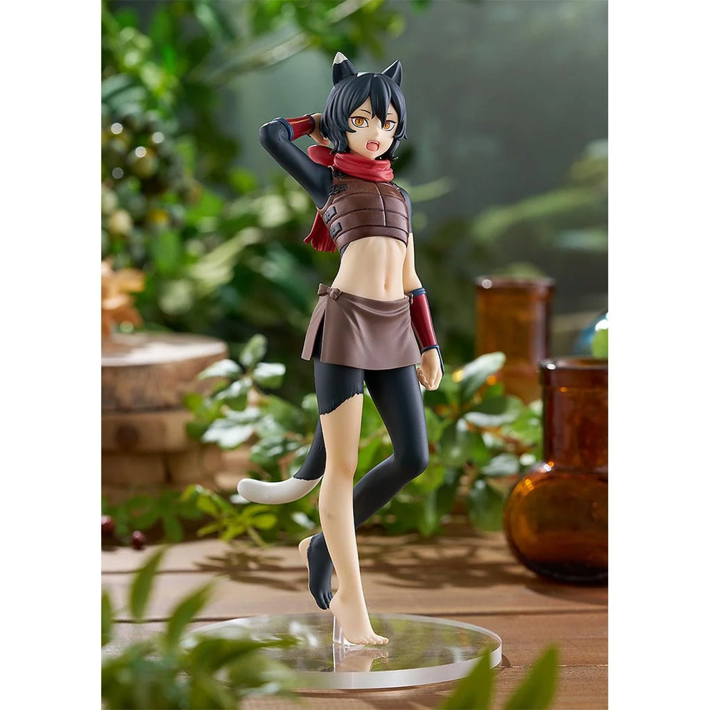Delicious in Dungeon - Izutsumi POP UP PARADE Good Smile Company