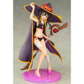 KonoSuba: God's Blessing on this Wonderful World! - Megumin (re-run) 1/7 Scale Figure Phat Company