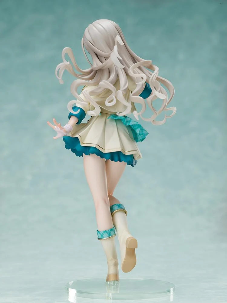 THE IDOLM@STER CINDERELLA GIRLS - Hayate Hisakawa 1/7 scale figure Licorne