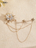 Genshin Impact - Albedo Impression Brooch miHoYo