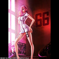One Piece - Vinsmoke Reiju Portrait Of Pirates Series 1/8 Scale Figure MegaHouse