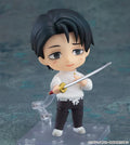 Jujutsu Kaisen - Yuta Okkotsu (Execution Ver.) Nendoroid Good Smile Company